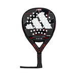 Raquette de padel adidas adidas Adipower A1 Padel