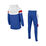 Sportswear Tracksuit