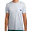 Court RF Essential Top Shortsleeve Men