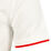 Electra Stupa White Shirt
