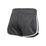 M10 Athletics Iteration Shorts Women