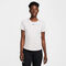 One Classic Dri-Fit Tee