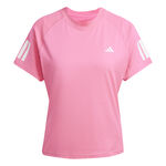 Vêtements adidas Club Tee