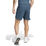 Train Essentials Woven Training Shorts