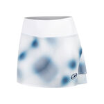 Vêtements Bullpadel ***FALDA DAUGA
