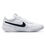 Court Zoom Lite 3 AC