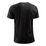 Training Script Tech Tee
