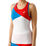 Club Tank Women