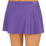 Nixia III Skirt Women