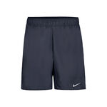 Vêtements Nike Court Dri-Fit Victory Shorts 7in