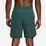 Court Dri-Fit Advantage Shorts 9in