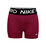 Pro Shorts Girls