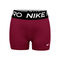 Pro Shorts Girls