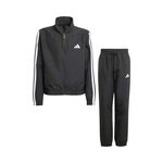 Vêtements adidas Essentials Climacool Tracksuit