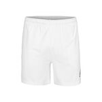 Vêtements Bullpadel Mirza Shorts