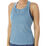 Primeblue Y-Tank Women