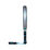 NOX TL10 QUANTUM 12K 2025