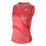 Match GPX Tank Women