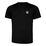 Receiver Tee M
