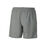 Dri-Fit Shorts