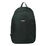 ICONIC BACKPACK green