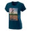 Scenic Tech Tee Women