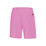 Play Shorts