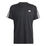 Training Essential Base 3 Stripes Tee