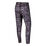 Court Warm-Up Pant Men