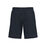 Club Original Bermudas Boys