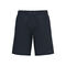 Club Original Bermudas Boys
