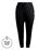 Linear FT Plus Pant