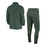 Sportswear Basic Tracksuit Men