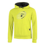 Vêtements Bullpadel ***SUDADERA GOMESE