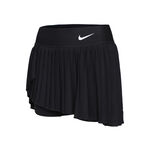 Vêtements Nike Court Dri-Fit Advantage Pleated Skirt