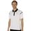 Performance Polo Men