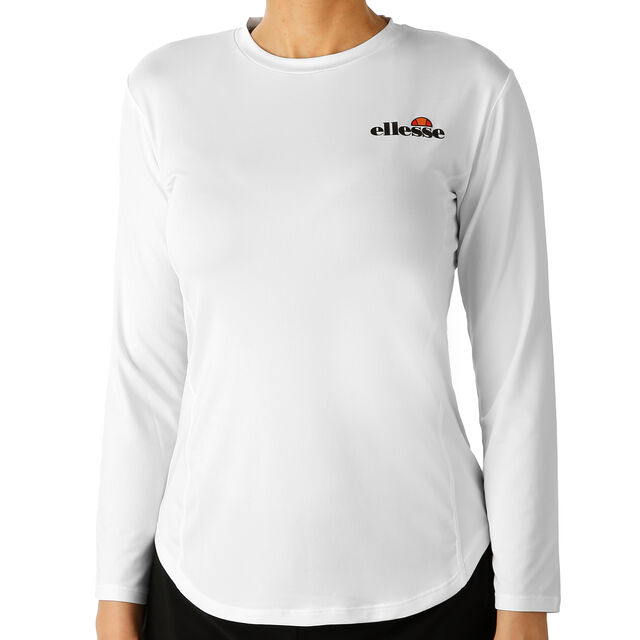 Ellesse