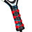 NOX TL10 QUANTUM 12K 2025