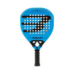 Raquette de padel Bullpadel Bullpadel  VERTEX 05 GEO Raquette de padel 