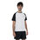 Dash Tee