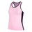 Camiseta Love