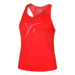 Vêtements Drop Shot Caima Tank Top