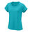 Condition Tee Women