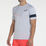 T-shirt Cambre