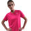 Dri-Fit Tee regular