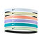 Nike Flex Classic Headbands 6PK