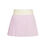 Court Advantage Pleated Skirt Women