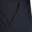 Ergo Short