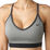 Indy Sports Bra Women