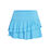Pep Rally Skirt SMU